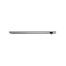 Ноутбук ASUS Zenbook S14 OLED UX5406SA-QJ475W (90NB14F2-M00UM0) - Фото