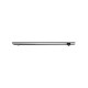 Ноутбук ASUS Zenbook S14 OLED UX5406SA-QJ475W (90NB14F2-M00UM0)