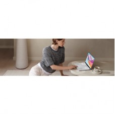 Ноутбук ASUS Zenbook S14 OLED UX5406SA-QJ475W (90NB14F2-M00UM0) - Фото