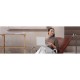 Ноутбук ASUS Zenbook S14 OLED UX5406SA-QJ475W (90NB14F2-M00UM0)