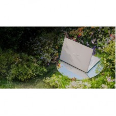 Ноутбук ASUS Zenbook S14 OLED UX5406SA-QJ475W (90NB14F2-M00UM0) - Фото
