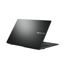 Ноутбук ASUS Vivobook GO 15 E1504FA-BQ5275 (90NB0ZR2-M07KK0) - Фото