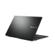 Ноутбук ASUS Vivobook GO 15 E1504FA-BQ5275 (90NB0ZR2-M07KK0)