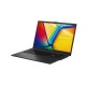 Ноутбук ASUS Vivobook GO 15 E1504FA-BQ5275 (90NB0ZR2-M07KK0)