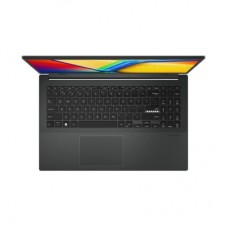 Ноутбук ASUS Vivobook GO 15 E1504FA-BQ5275 (90NB0ZR2-M07KK0) - Фото