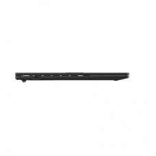Ноутбук ASUS Vivobook GO 15 E1504FA-BQ5275 (90NB0ZR2-M07KK0) - Фото