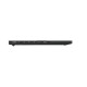 Ноутбук ASUS Vivobook GO 15 E1504FA-BQ5275 (90NB0ZR2-M07KK0)