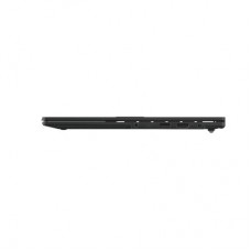 Ноутбук ASUS Vivobook GO 15 E1504FA-BQ5275 (90NB0ZR2-M07KK0) - Фото