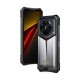 Смартфон DOOGEE V50 12/256GB Arctic Silver Смартфон DOOGEE V50 12/256GB Arctic Silver