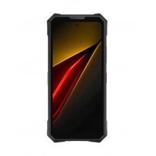 Смартфон DOOGEE V50 12/256GB Olive Green
