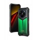 Смартфон DOOGEE V50 12/512GB Olive Green Смартфон DOOGEE V50 12/512GB Olive Green