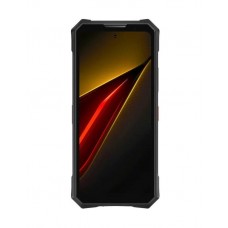 Смартфон DOOGEE V50 12/512GB Arctic Silver