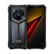 Смартфон DOOGEE V50 12/512GB Midnight Black
