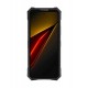 Смартфон DOOGEE V50 12/512GB Midnight Black Смартфон DOOGEE V50 12/512GB Midnight Black