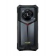 Смартфон DOOGEE V50 12/512GB Midnight Black Смартфон DOOGEE V50 12/512GB Midnight Black