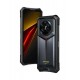 Смартфон DOOGEE V50 16/512GB Midnight Black Смартфон DOOGEE V50 16/512GB Midnight Black