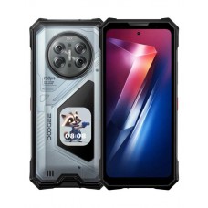 Смартфон DOOGEE V50 Pro 16/1TB Gunmetal Gray Смартфон DOOGEE V50 Pro 16/1TB Gunmetal Gray