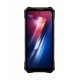 Смартфон DOOGEE V50 Pro 12/512GB Gunmetal Gray Смартфон DOOGEE V50 Pro 12/512GB Gunmetal Gray