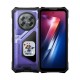 Смартфон DOOGEE V50 Pro 12/512GB Mystic Purple