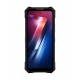 Смартфон DOOGEE V50 Pro 12/512GB Mystic Purple