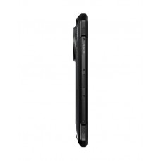 Смартфон DOOGEE V50 Pro 16/512GB Phantom Black