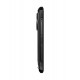 Смартфон DOOGEE V50 Pro 16/512GB Phantom Black Смартфон DOOGEE V50 Pro 16/512GB Phantom Black