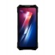 Смартфон DOOGEE V50 Pro 16/1TB Phantom Black Смартфон DOOGEE V50 Pro 16/1TB Phantom Black
