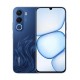 Смартфон realme C100x 4/128gb blue