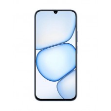 Смартфон realme C100x 4/256gb blue - Фото