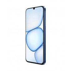 Смартфон realme C100x 4/256gb blue - Фото