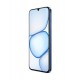 Смартфон realme C100x 4/128gb blue Смартфон realme C100x 4/128gb blue