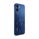 Смартфон realme C100x 4/128gb blue Смартфон realme C100x 4/128gb blue