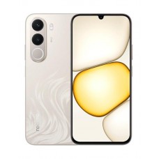 Смартфон realme C100x 4/128gb gold - Фото
