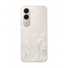 Смартфон realme C100x 4/128gb gold - Фото