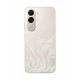 Смартфон realme C100x 4/128gb gold Смартфон realme C100x 4/128gb gold