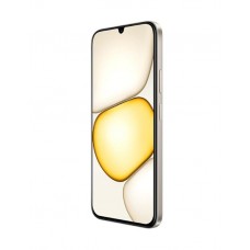 Смартфон realme C100x 4/128gb gold - Фото