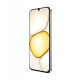 Смартфон realme C100x 4/128gb gold Смартфон realme C100x 4/128gb gold