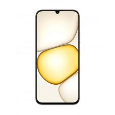 Смартфон realme C100x 4/128gb gold - Фото