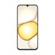 Смартфон realme C100x 4/128gb gold Смартфон realme C100x 4/128gb gold