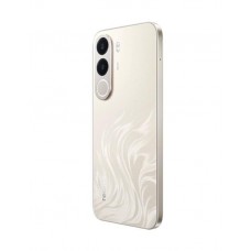 Смартфон realme C100x 4/128gb gold - Фото