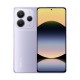 Смартфон Xiaomi Redmi Note 14 5G 6/128GB Purple NFC (No adapter)