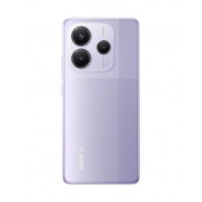 Смартфон Xiaomi Redmi Note 14 5G 8/256GB Purple EU (No adapter) Смартфон Xiaomi Redmi Note 14 5G 8/256GB Purple EU (No adapter) - Фото