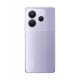 Смартфон Xiaomi Redmi Note 14 5G 6/128GB Purple NFC (No adapter)