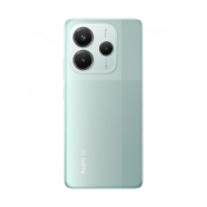 Смартфон Xiaomi Redmi Note 14 5G 6/128GB Green NFC (No adapter) Смартфон Xiaomi Redmi Note 14 5G 6/128GB Green NFC (No adapter) - Фото