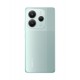 Смартфон Xiaomi Redmi Note 14 5G 6/128GB Green NFC (No adapter)