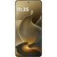 Мобильный телефон Motorola Signature 16/512GB MartiniOlive (Gold) (PBAB0044RO)