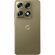 Мобильный телефон Motorola Signature 16/512GB MartiniOlive (Gold) (PBAB0044RO)