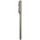 Мобильный телефон Motorola Signature 16/512GB MartiniOlive (Gold) (PBAB0044RO)