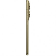 Мобільний телефон Motorola Signature 16/512 GB MartiniOlive (Gold) (PBAB0044RO) Мобільний телефон Motorola Signature 16/512 GB MartiniOlive (Gold) (PBAB0044RO) - Фото