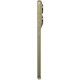 Мобильный телефон Motorola Signature 16/512GB MartiniOlive (Gold) (PBAB0044RO)